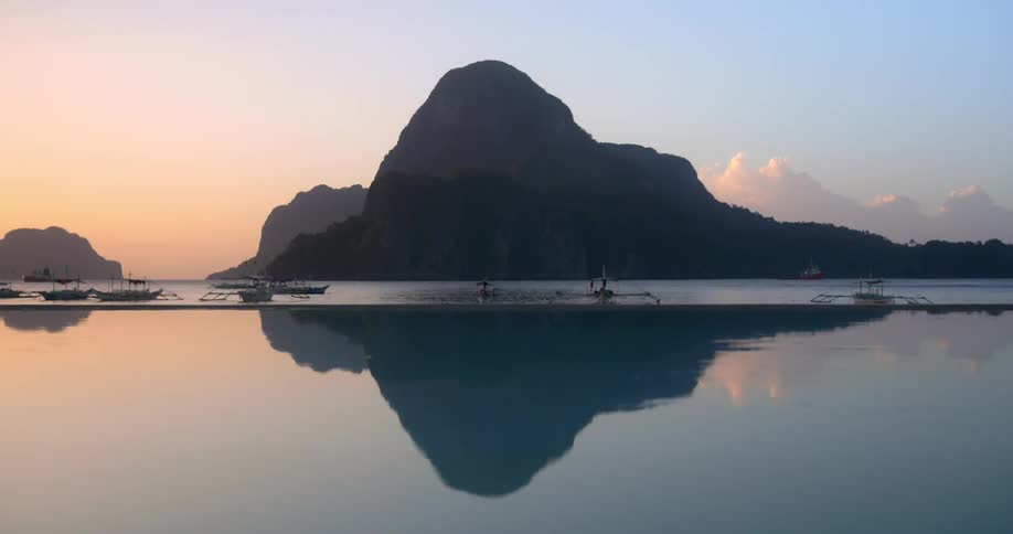 Philippines
