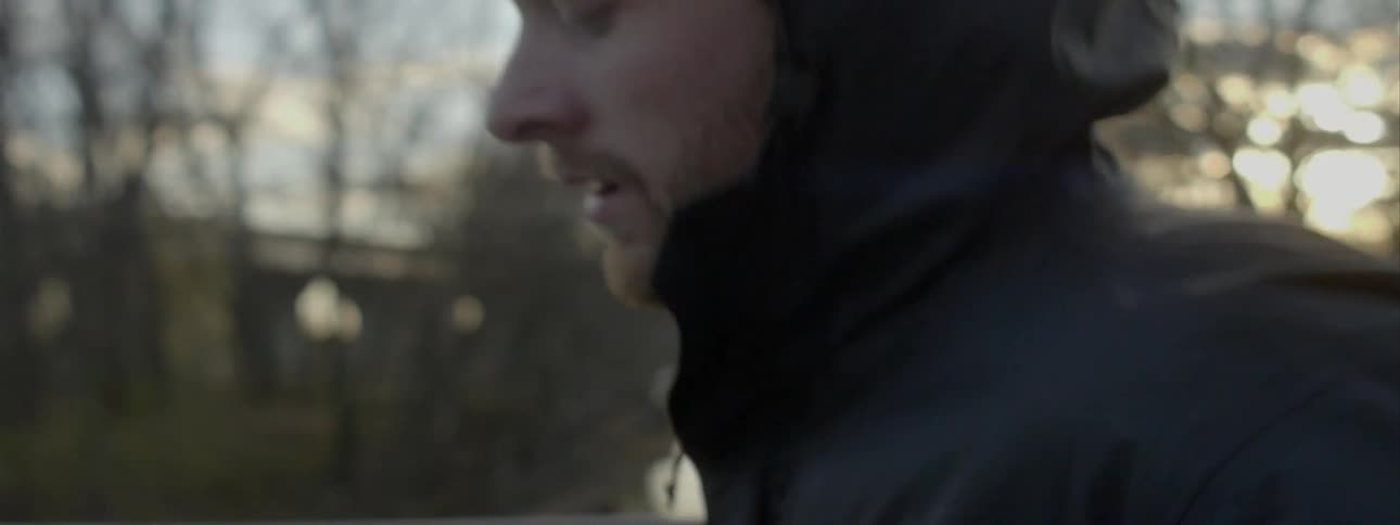 Various Clips