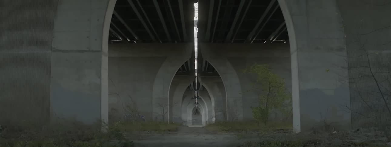 Various Clips