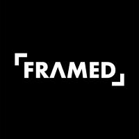FRAMED