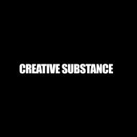 Creative Substance