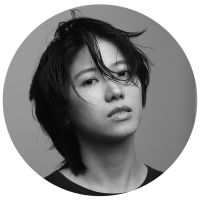 Rae Hu