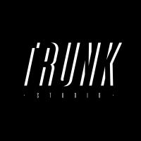 Trunk Studio