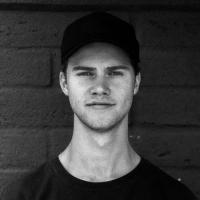 Chris Clark