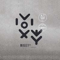MOXEY