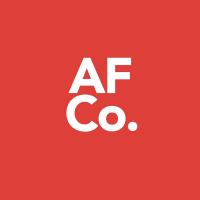 Amber Film Co.