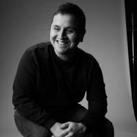 Matthew P Rojas