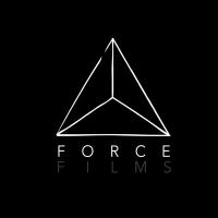 Force