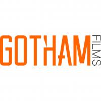 Gotham Films