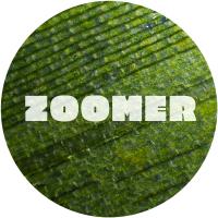 ZOOMER