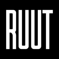 RUUT