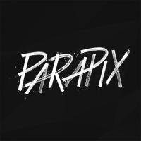 Parapix