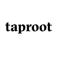 Taproot