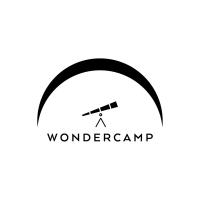Wondercamp
