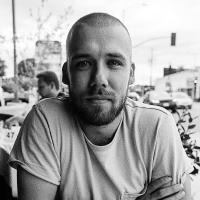 Christopher Behnen