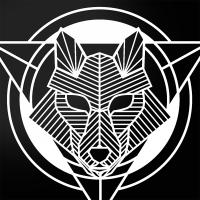 WOLVVS