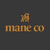 Mane Co.