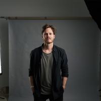 Joe Hammond
