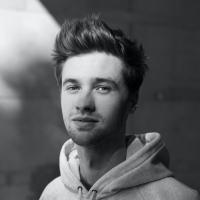 Moritz Dehler