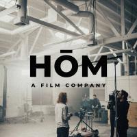 HOM Film Co.