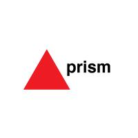 Prism
