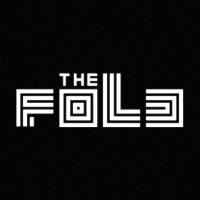 The Fold