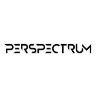 Perspectrum
