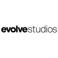 Evolve