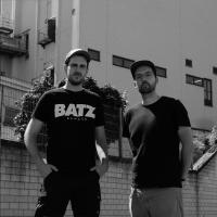 JOKO & SEAN