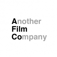 Another Film Company