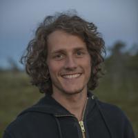 Henning Sandstrom