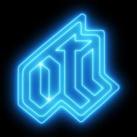 Ownthelight