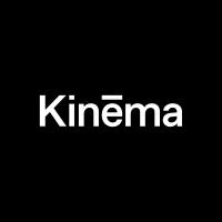 Kinéma