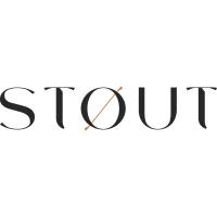 Stout