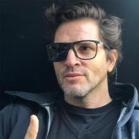 Juan Poclava