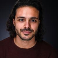 Mike Gomes