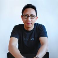 Josh Leong