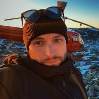 Kacper Larski