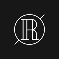 Rhyme & Reason