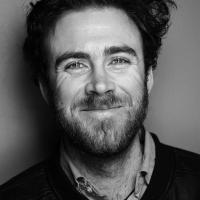 Chris Logan Harley