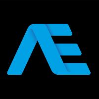 Aerial Edge