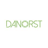 Danorst