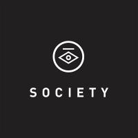 SOCIETY
