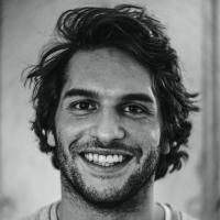 Tommy Rentschler
