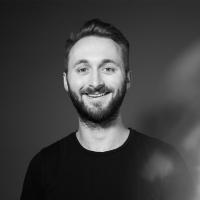 Jonas Steinbacher