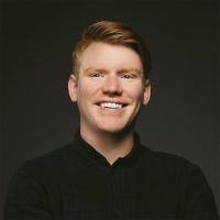 Dylan Hahn