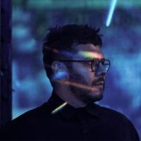 Julian Acosta