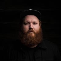 Christian Schultz