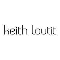 Keith Loutit