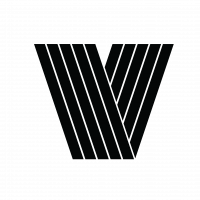 Vonas
